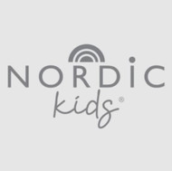 Nordic Kids